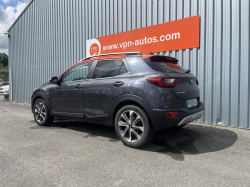 Annonce 481965428/0619-0002798 picto4