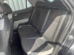 Annonce 481965428/0619-0002798 picto5