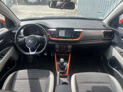 Annonce 481965428/0619-0002798 picto6