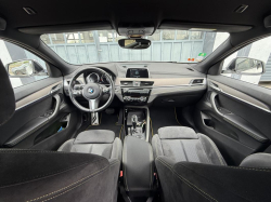Annonce 481965554/Bmw_X2 picto5
