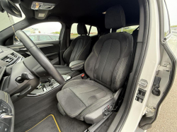 Annonce 481965554/Bmw_X2 picto6