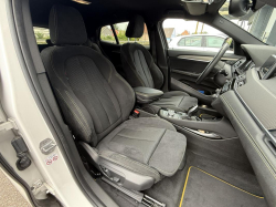 Annonce 481965554/Bmw_X2 picto7
