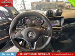 Annonce 481965602/1115194405 picto7