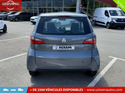 Annonce 481965665/1806944736 picto2