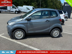 Annonce 481965665/1806944736 picto3