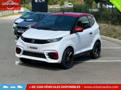 Annonce 481965665/1806944736 picto4