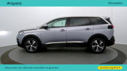 Annonce 481965935/U527905 picto2