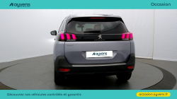 Annonce 481965935/U527905 picto3