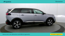 Annonce 481965935/U527905 picto4