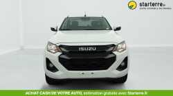 Annonce 481966133/344691_MD picto2