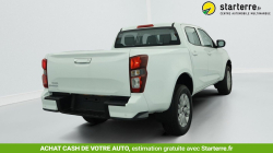 Annonce 481966133/344691_MD picto7