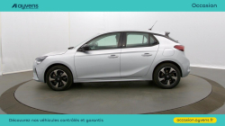 Annonce 481966193/U550719 picto2