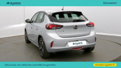 Annonce 481966193/U550719 picto3