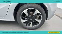 Annonce 481966193/U550719 picto6