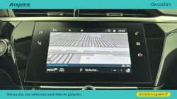 Annonce 481966193/U550719 picto7