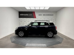 Annonce 481966835/381796 picto2