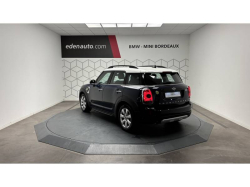 Annonce 481966835/381796 picto3