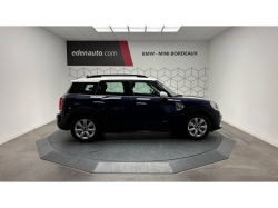 Annonce 481966835/381796 picto6