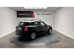 Annonce 481966835/381796 picto7