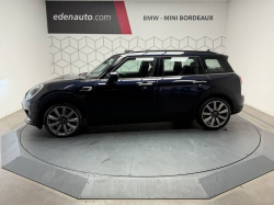 Annonce 481966913/386553 picto2