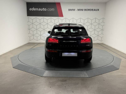 Annonce 481966913/386553 picto4