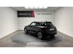 Annonce 481966928/387653 picto3