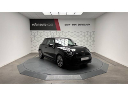 Annonce 481966928/387653 picto5