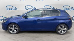 Annonce 481966985/r0071375 picto2