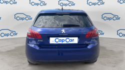 Annonce 481966985/r0071375 picto3