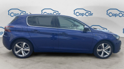 Annonce 481966985/r0071375 picto4