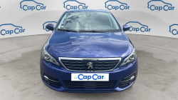 Annonce 481966985/r0071375 picto5