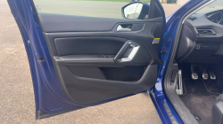 Annonce 481966985/r0071375 picto7