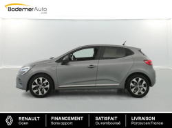 Annonce 481967081/211331 picto2