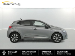 Annonce 481967081/211331 picto6