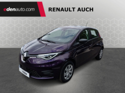 Annonce 481967441/385978 picto1