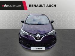 Annonce 481967441/385978 picto2