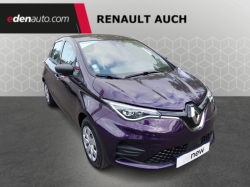 Annonce 481967441/385978 picto3