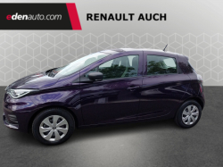 Annonce 481967441/385978 picto4