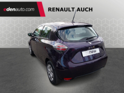 Annonce 481967441/385978 picto5