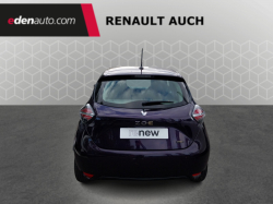 Annonce 481967441/385978 picto6