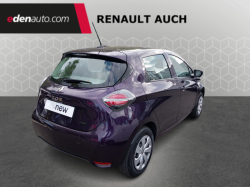 Annonce 481967441/385978 picto7