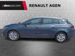 Annonce 481967477/384625 picto2