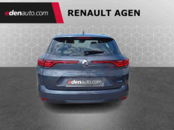 Annonce 481967477/384625 picto4