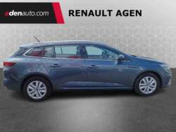 Annonce 481967477/384625 picto6