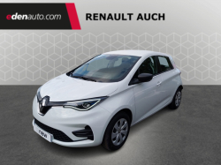 Renault Zoe R110 Achat Intégral - 21 Life 32-Gers