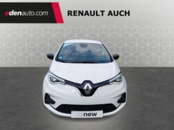 Annonce 481967558/387278 picto2