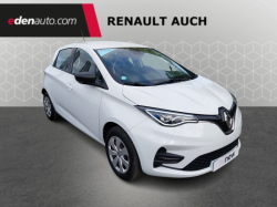 Annonce 481967558/387278 picto3