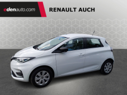 Annonce 481967558/387278 picto4