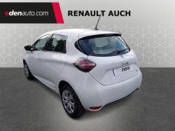 Annonce 481967558/387278 picto5