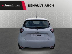 Annonce 481967558/387278 picto6